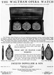 Waltham 1917 066.jpg